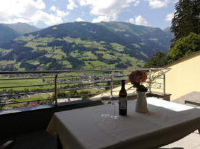 Appart Steinberger, Ramsau Im Zillertal, Österreich
